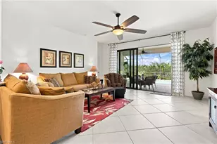 3319 Antilla Ct, Fort Myers, FL 33905 - Photo 6