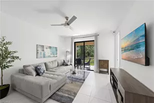 905 Homestead Rd S, Lehigh Acres, FL 33974 - Photo 4