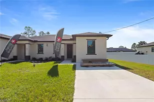 905 Homestead Rd S, Lehigh Acres, FL 33974 - Photo 1