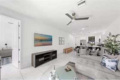 905 Homestead Rd S, Lehigh Acres, FL 33974 - Photo 12
