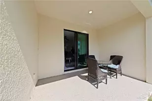 905 Homestead Rd S, Lehigh Acres, FL 33974 - Photo 24