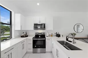 905 Homestead Rd S, Lehigh Acres, FL 33974 - Photo 8