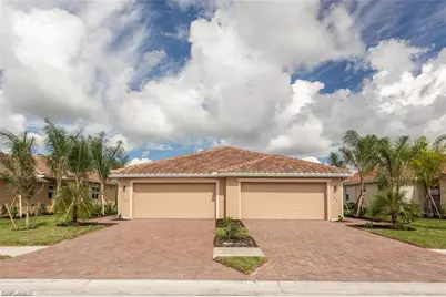 1771 Alameda Dr, Naples, FL 34120 - Photo 2