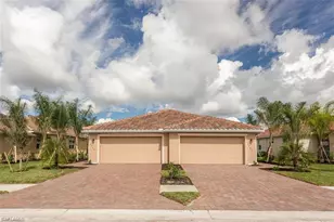 1771 Alameda Dr, Naples, FL 34120 - Photo 2