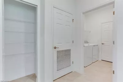 1771 Alameda Dr, Naples, FL 34120 - Photo 6