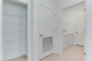 1771 Alameda Dr, Naples, FL 34120 - Photo 6