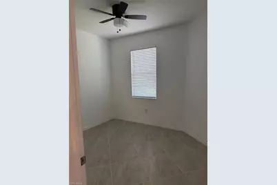1771 Alameda Dr, Naples, FL 34120 - Photo 10