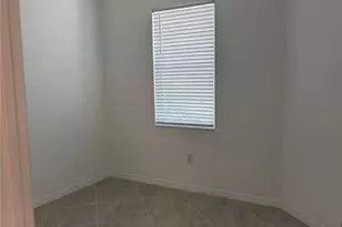 1771 Alameda Dr, Naples, FL 34120 - Photo 10