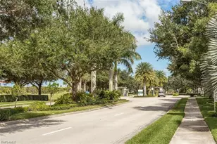 1771 Alameda Dr, Naples, FL 34120 - Photo 14