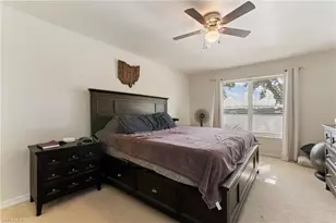 6750 Lone Oak Blvd, Naples, FL 34109 - Photo 10