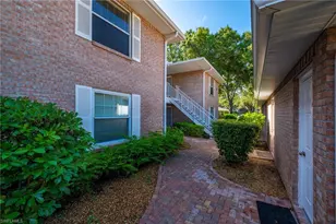 6750 Lone Oak Blvd, Naples, FL 34109 - Photo 2
