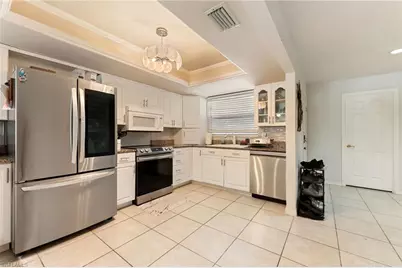 6750 Lone Oak Blvd #C, Naples, FL 34109 - Photo 4