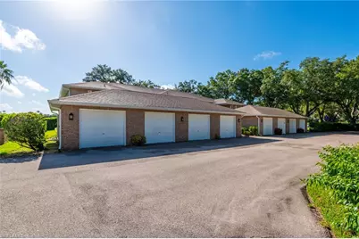 6750 Lone Oak Blvd #C, Naples, FL 34109 - Photo 1
