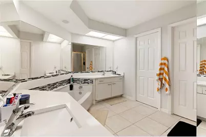 6750 Lone Oak Blvd #C, Naples, FL 34109 - Photo 12