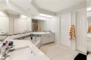6750 Lone Oak Blvd, Naples, FL 34109 - Photo 12
