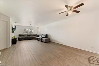 6750 Lone Oak Blvd #C, Naples, FL 34109 - Photo 6