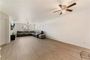 6750 Lone Oak Blvd, Naples, FL 34109 - Photo 6