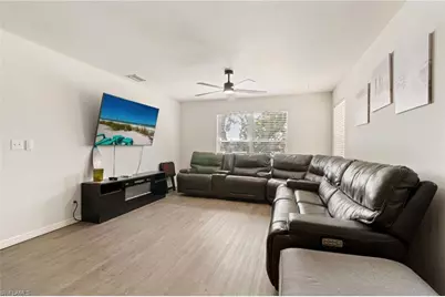 6750 Lone Oak Blvd #C, Naples, FL 34109 - Photo 8