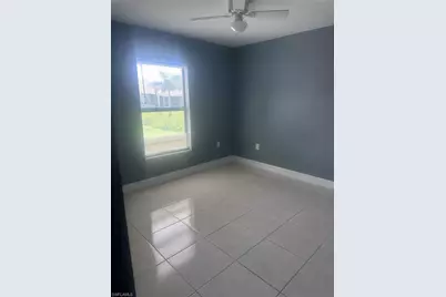 4001 1st St SW, Lehigh Acres, FL 33976 - Photo 4