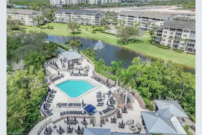 661 Wiggins Lake Dr #201, Naples, FL 34110 - Photo 34