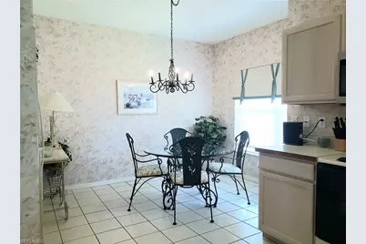 661 Wiggins Lake Dr #201, Naples, FL 34110 - Photo 22