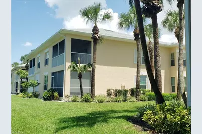 661 Wiggins Lake Dr #201, Naples, FL 34110 - Photo 26