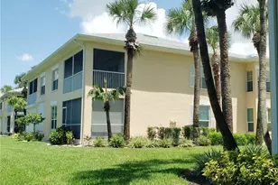 661 Wiggins Lake Dr, Naples, FL 34110 - Photo 26