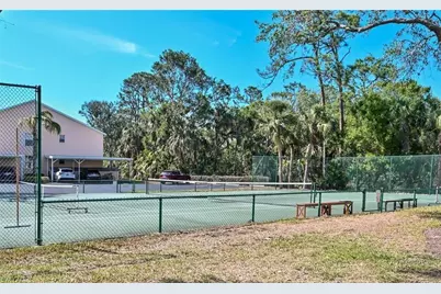 661 Wiggins Lake Dr #201, Naples, FL 34110 - Photo 28