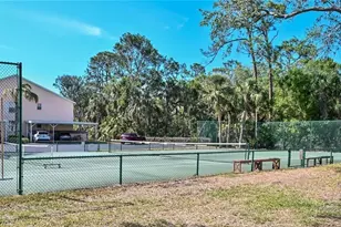661 Wiggins Lake Dr, Naples, FL 34110 - Photo 28