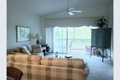 661 Wiggins Lake Dr #201, Naples, FL 34110 - Photo 8