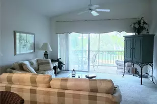 661 Wiggins Lake Dr, Naples, FL 34110 - Photo 8
