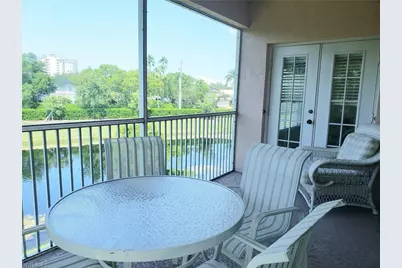 661 Wiggins Lake Dr #201, Naples, FL 34110 - Photo 12