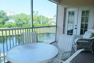 661 Wiggins Lake Dr, Naples, FL 34110 - Photo 12
