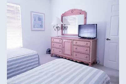 661 Wiggins Lake Dr #201, Naples, FL 34110 - Photo 20