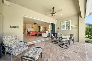 479 Preswick Ln, Naples, FL 34120 - Photo 12