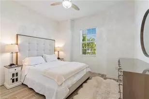 43186 Boardwalk Loop, Punta Gorda, FL 33982 - Photo 10