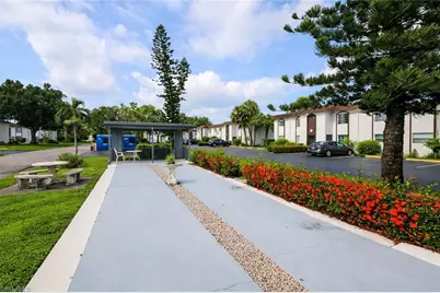 2828 Jackson St #C4, Fort Myers, FL 33901 - Photo 14