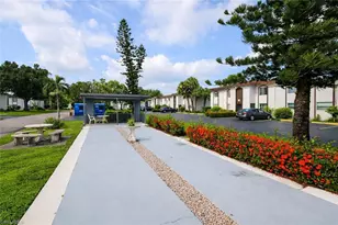 2828 Jackson St, Fort Myers, FL 33901 - Photo 14