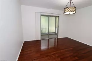 2828 Jackson St, Fort Myers, FL 33901 - Photo 2