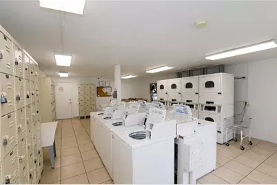 2828 Jackson St #C4, Fort Myers, FL 33901 - Photo 26