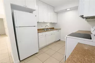 2828 Jackson St, Fort Myers, FL 33901 - Photo 4