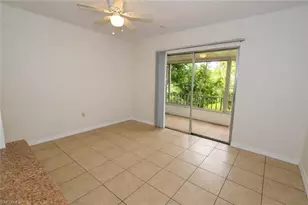 2828 Jackson St, Fort Myers, FL 33901 - Photo 8