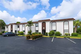 2828 Jackson St, Fort Myers, FL 33901 - Photo 1