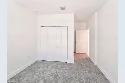 26330 Coco Cay Cir #201, Bonita Springs, FL 34135 - Photo 12