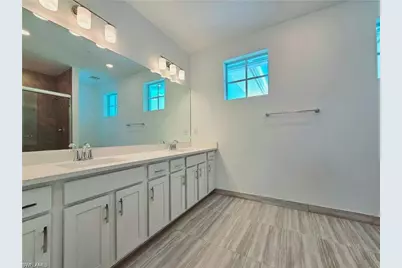 26330 Coco Cay Cir #201, Bonita Springs, FL 34135 - Photo 8