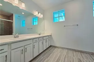 26330 Coco Cay Cir, Bonita Springs, FL 34135 - Photo 8
