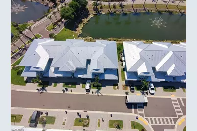 26330 Coco Cay Cir #201, Bonita Springs, FL 34135 - Photo 26