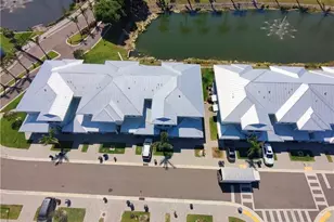 26330 Coco Cay Cir, Bonita Springs, FL 34135 - Photo 26