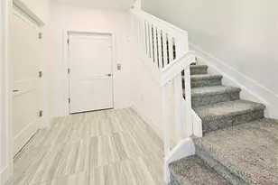 26330 Coco Cay Cir, Bonita Springs, FL 34135 - Photo 4