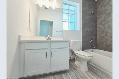 26330 Coco Cay Cir #201, Bonita Springs, FL 34135 - Photo 16